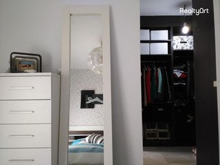 Casa pareada en venta en Umbrete