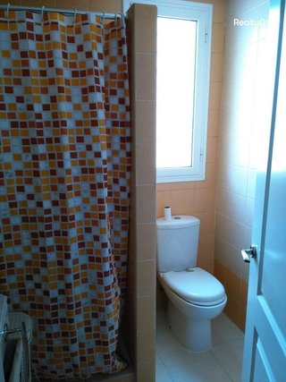 Casa pareada en venta en Umbrete