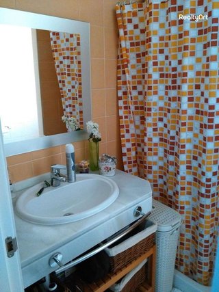 Casa pareada en venta en Umbrete