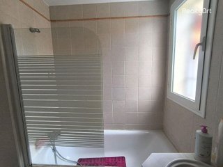 Casa pareada en venta en Umbrete