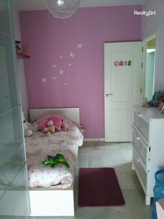 Casa pareada en venta en Umbrete