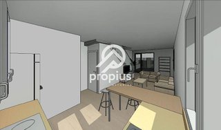 Casa adosada en venta en Celorio-Poó-Parres en Llanes