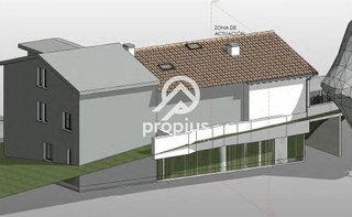 Casa adosada en venta en Celorio-Poó-Parres en Llanes