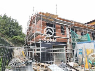Casa adosada en venta en Celorio-Poó-Parres en Llanes