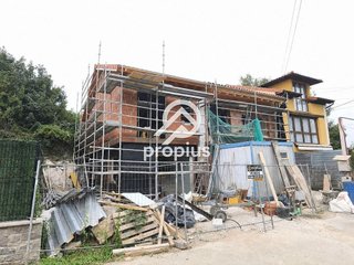 Casa adosada en venta en Celorio-Poó-Parres en Llanes