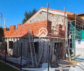 Casa adosada en venta en Celorio-Poó-Parres en Llanes