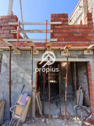 Casa adosada en venta en Celorio-Poó-Parres en Llanes
