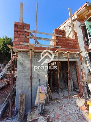 Casa adosada en venta en Celorio-Poó-Parres en Llanes