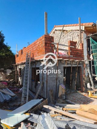 Casa adosada en venta en Celorio-Poó-Parres en Llanes