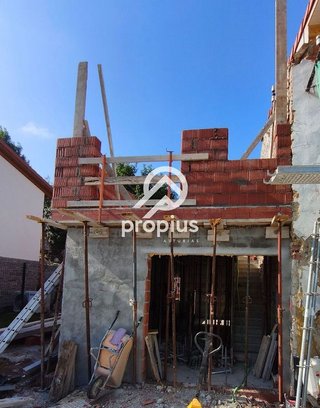 Casa adosada en venta en Celorio-Poó-Parres en Llanes