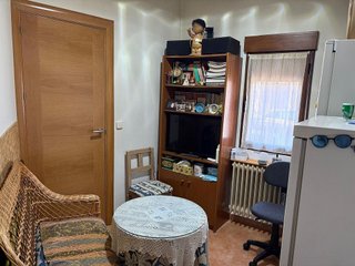 Chalet en venta en Alcázar de San Juan