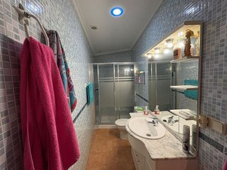 Chalet en venta en Alcázar de San Juan