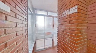Piso en alquiler en El Arroyo - La Fuente en Fuenlabrada