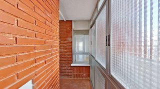 Piso en alquiler en El Arroyo - La Fuente en Fuenlabrada