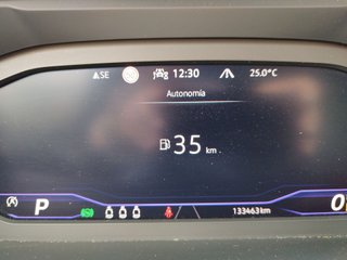Volkswagen Tiguan R-Line 2.0 TDI 110 kW (150 CV) DSG