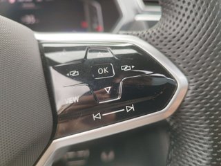 Volkswagen Tiguan R-Line 2.0 TDI 110 kW (150 CV) DSG