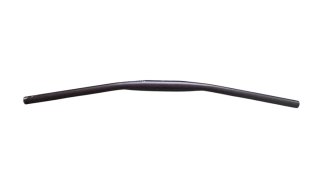 Manillar Syncros 760mm
