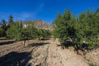 Terreno en venta en Dúrcal