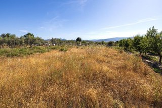 Terreno en venta en Dúrcal