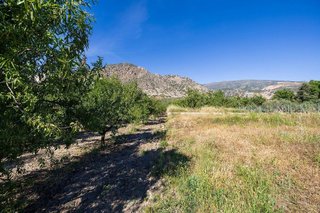 Terreno en venta en Dúrcal