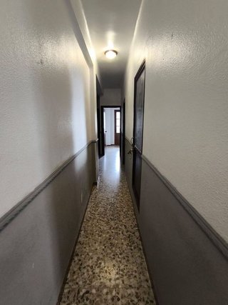Piso en venta en Este en Mérida