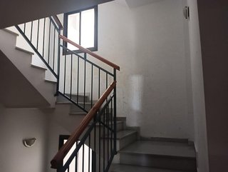 Piso en venta en Roquetas Centro en Roquetas de Mar