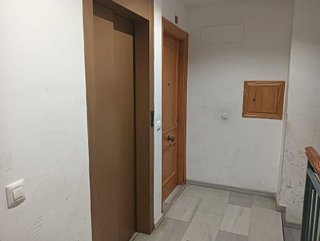 Piso en venta en Roquetas Centro en Roquetas de Mar