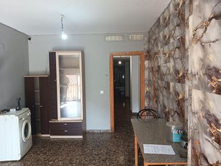Piso en venta en Roquetas Centro en Roquetas de Mar
