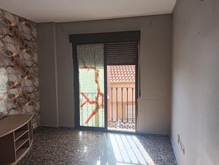 Piso en venta en Roquetas Centro en Roquetas de Mar