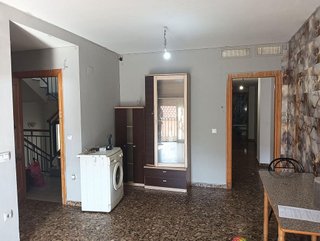 Piso en venta en Roquetas Centro en Roquetas de Mar