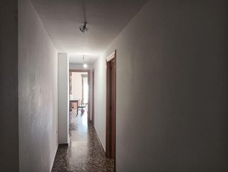 Piso en venta en Roquetas Centro en Roquetas de Mar