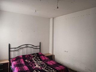 Piso en venta en Roquetas Centro en Roquetas de Mar