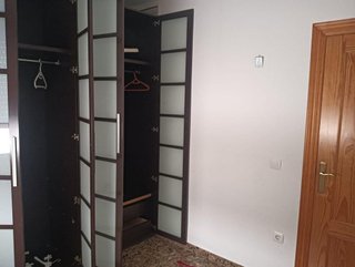 Piso en venta en Roquetas Centro en Roquetas de Mar
