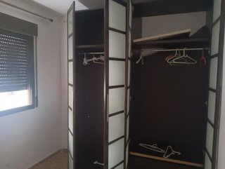 Piso en venta en Roquetas Centro en Roquetas de Mar