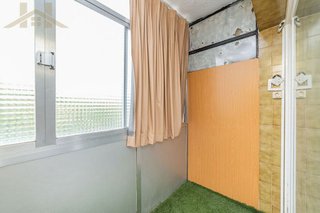 Piso en venta en Centro en Valdemoro