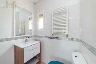 Piso en venta en Centro en Valdemoro
