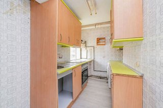 Piso en venta en Centro en Valdemoro