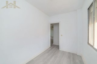 Piso en venta en Centro en Valdemoro