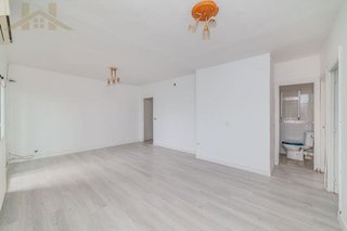 Piso en venta en Centro en Valdemoro