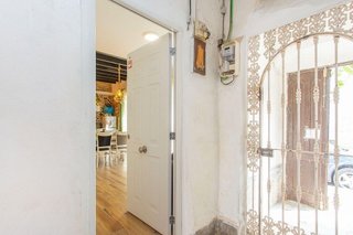 Piso en venta en Centro en Jerez de la Frontera