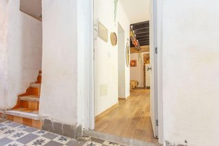 Piso en venta en Centro en Jerez de la Frontera