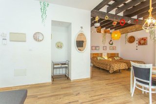 Piso en venta en Centro en Jerez de la Frontera