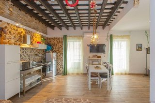 Piso en venta en Centro en Jerez de la Frontera