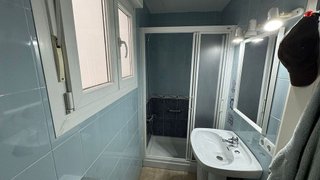 Piso en venta en Centro Urbano en Benidorm