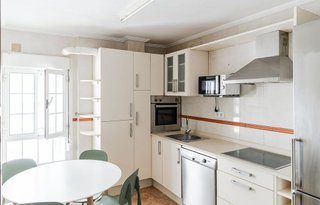 Piso en venta en Centro en Avilés