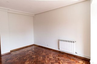 Piso en venta en Centro en Avilés