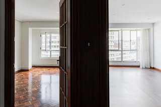 Piso en venta en Centro en Avilés
