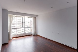 Piso en venta en Centro en Avilés
