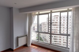 Piso en venta en Centro en Avilés