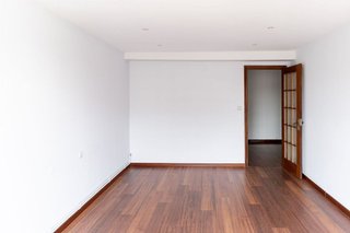 Piso en venta en Centro en Avilés
